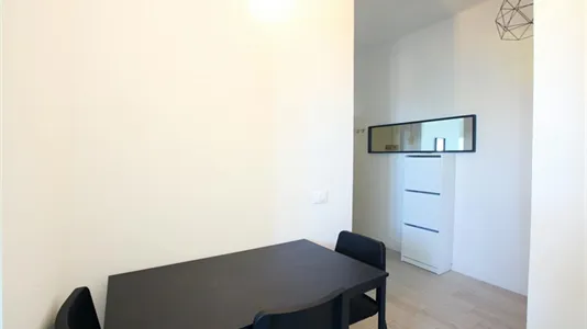 Rooms in Modena - photo 7
