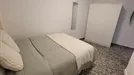 Room for rent, Alaquàs, Comunidad Valenciana, &lt;span class=&quot;blurred street&quot; onclick=&quot;ProcessAdRequest(13675037)&quot;&gt;&lt;span class=&quot;hint&quot;&gt;See streetname&lt;/span&gt;[xxxxxxxxxxxxx]&lt;/span&gt;