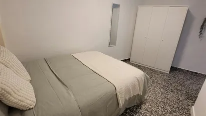 Room for rent in Alaquàs, Comunidad Valenciana