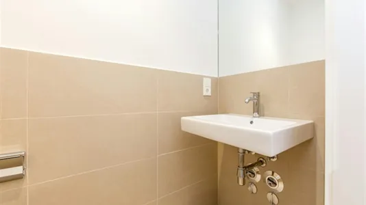 Rooms in Berlin Mitte - photo 4