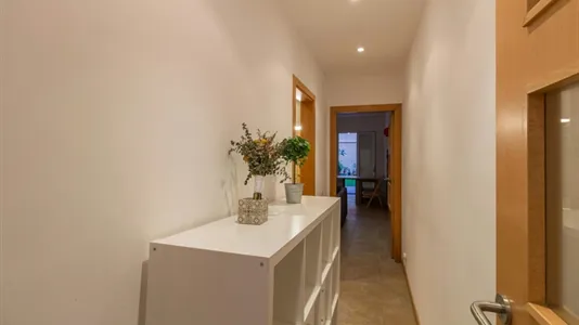 Apartments in Barcelona Sants-Montjuïc - photo 10