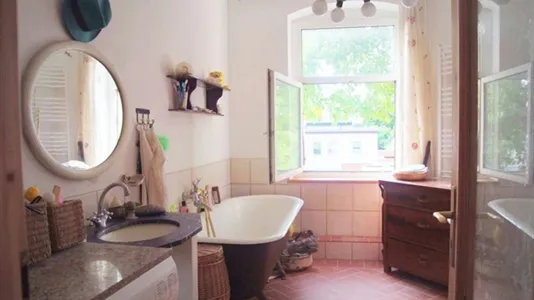 Apartments in Potsdam - photo 2