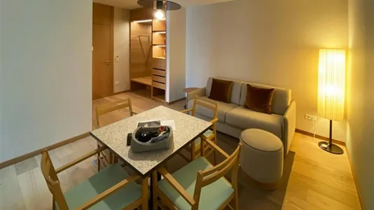 Apartments in Location is not specified - photo 3