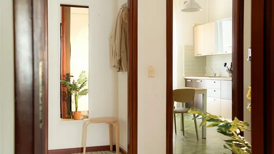 Rooms in Vicenza - photo 9