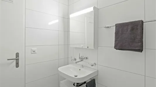Apartments in Winterthur - photo 8