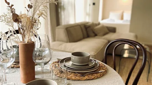 Apartments in Stad Antwerp - photo 3