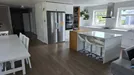 House for rent, Lekeberg, Örebro County, &lt;span class=&quot;blurred street&quot; onclick=&quot;ProcessAdRequest(14282094)&quot;&gt;&lt;span class=&quot;hint&quot;&gt;See streetname&lt;/span&gt;[xxxxxxxxxxxxx]&lt;/span&gt;