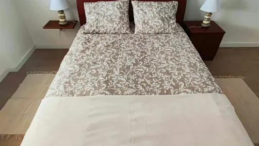 Apartments in Almada - photo 10