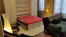 Apartment for rent, Brussels Etterbeek, Brussels, Rue de Pascale, Belgium