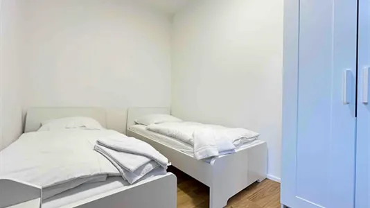 Apartments in Amberg - photo 4