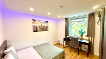 Room for rent in Munich Room for rent in Munich