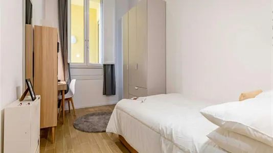 Rooms in Turin - photo 8