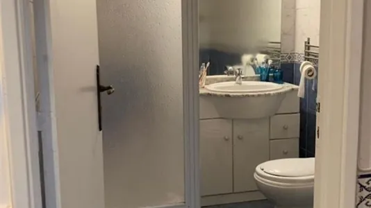 Rooms in Odivelas - photo 6