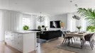 Apartment for rent, Linköping, Östergötland County, &lt;span class=&quot;blurred street&quot; onclick=&quot;ProcessAdRequest(13889660)&quot;&gt;&lt;span class=&quot;hint&quot;&gt;See streetname&lt;/span&gt;[xxxxxxxxxxxxx]&lt;/span&gt;