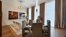 Apartment for rent, Utrecht, &lt;span class=&quot;blurred street&quot; onclick=&quot;ProcessAdRequest(13958844)&quot;&gt;&lt;span class=&quot;hint&quot;&gt;See streetname&lt;/span&gt;[xxxxxxxxxxxxx]&lt;/span&gt;