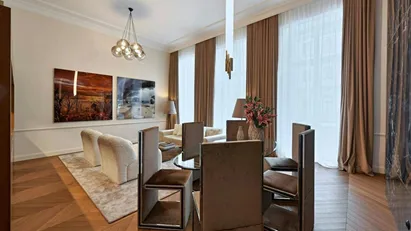 Apartment for rent in Utrecht