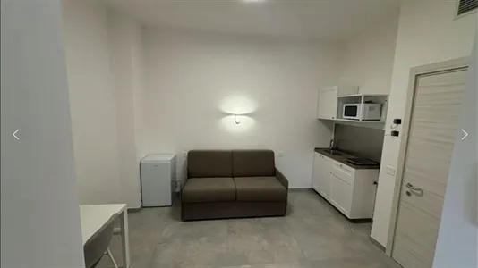 Houses in Milano Zona 3 - Porta Venezia, Città Studi, Lambrate - photo 3