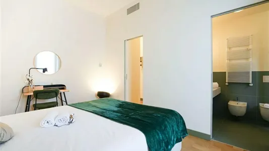 Apartments in Milano Zona 6 - Barona, Lorenteggio - photo 9