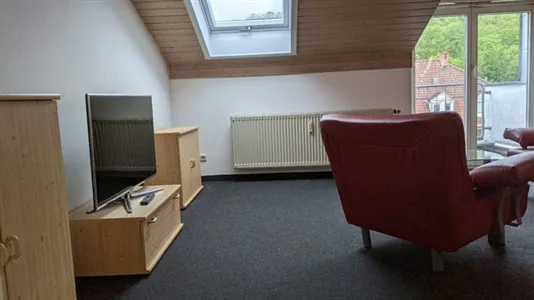 Apartments in Stuttgart-Süd - photo 9