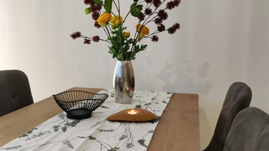 Apartments in Vienna Brigittenau - photo 5