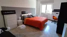 Room for rent, Sassari, Sardegna, Via Duca degli Abruzzi, Italy