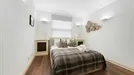 Apartment for rent, Brugge, West-Vlaanderen, &lt;span class=&quot;blurred street&quot; onclick=&quot;ProcessAdRequest(13765111)&quot;&gt;&lt;span class=&quot;hint&quot;&gt;See streetname&lt;/span&gt;[xxxxxxxxxxxxx]&lt;/span&gt;