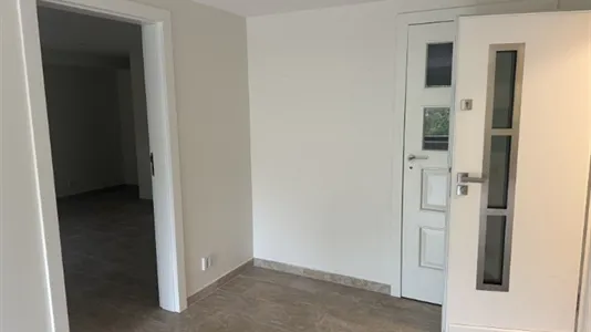 Apartments in Huddinge - photo 6