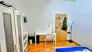 Room for rent, Dortmund, Nordrhein-Westfalen, &lt;span class=&quot;blurred street&quot; onclick=&quot;ProcessAdRequest(13045566)&quot;&gt;&lt;span class=&quot;hint&quot;&gt;See streetname&lt;/span&gt;[xxxxxxxxxxxxx]&lt;/span&gt;