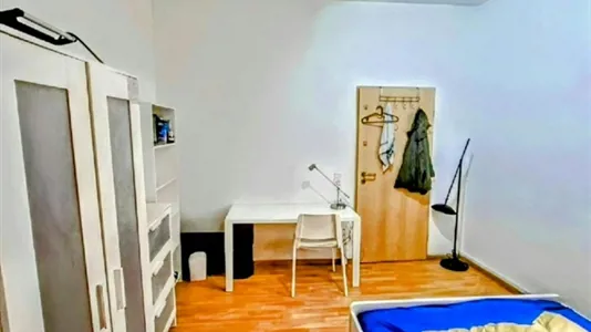 Rooms in Dortmund - photo 1