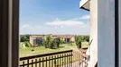 Room for rent, Buccinasco, Lombardia, &lt;span class=&quot;blurred street&quot; onclick=&quot;ProcessAdRequest(13263334)&quot;&gt;&lt;span class=&quot;hint&quot;&gt;See streetname&lt;/span&gt;[xxxxxxxxxxxxx]&lt;/span&gt;