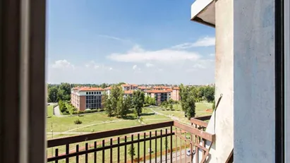 Room for rent in Buccinasco, Lombardia