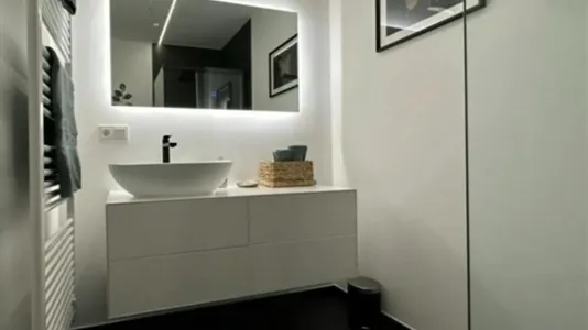 Rooms in Munich Schwabing-West - photo 5