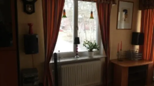 Apartments in Stockholm South - photo 1