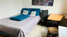 Room for rent, Main-Taunus-Kreis, Baden-Württemberg, &lt;span class=&quot;blurred street&quot; onclick=&quot;ProcessAdRequest(9582895)&quot;&gt;&lt;span class=&quot;hint&quot;&gt;See streetname&lt;/span&gt;[xxxxxxxxxxxxx]&lt;/span&gt;
