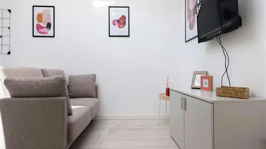 Rooms in Padua - photo 10