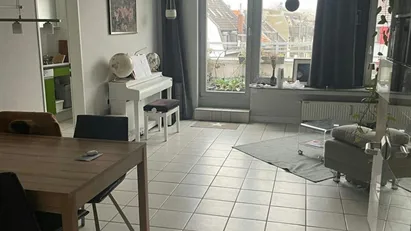 Apartment for rent in Cologne Ehrenfeld, Cologne (region)