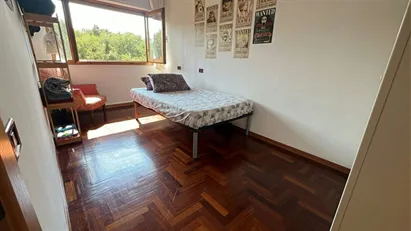 Room for rent in Florence, Toscana