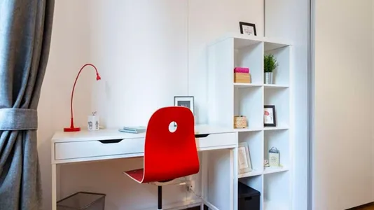 Rooms in Buccinasco - photo 3