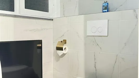 Apartments in Nuenen, Gerwen en Nederwetten - photo 7