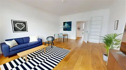 Apartment for rent in Berlin Pankow, Berlin