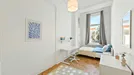 Room for rent, Berlin, &lt;span class=&quot;blurred street&quot; onclick=&quot;ProcessAdRequest(12825622)&quot;&gt;&lt;span class=&quot;hint&quot;&gt;See streetname&lt;/span&gt;[xxxxxxxxxxxxx]&lt;/span&gt;
