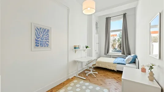 Rooms in Location is not specified - photo 1