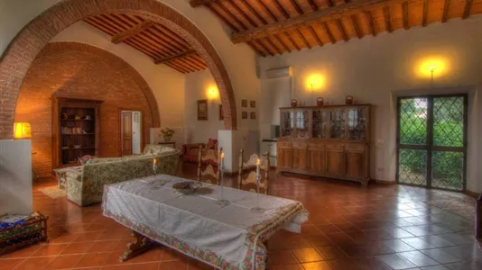 Houses in Lastra a Signa - photo 8