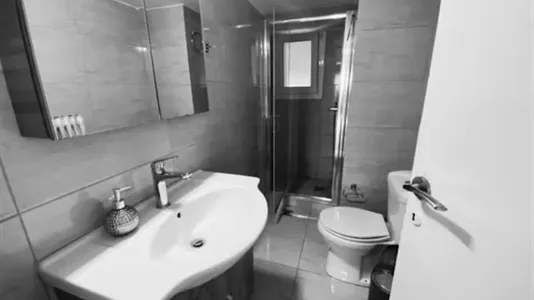 Rooms in Location is not specified - photo 6