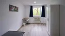 Room for rent, Dusseldorf, Nordrhein-Westfalen, &lt;span class=&quot;blurred street&quot; onclick=&quot;ProcessAdRequest(7708093)&quot;&gt;&lt;span class=&quot;hint&quot;&gt;See streetname&lt;/span&gt;[xxxxxxxxxxxxx]&lt;/span&gt;