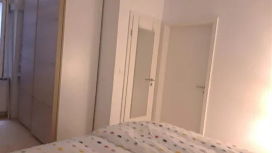 Apartments in Berlin Charlottenburg-Wilmersdorf - photo 5