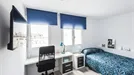 Room for rent, Valencia Algirós, Valencia (region), &lt;span class=&quot;blurred street&quot; onclick=&quot;ProcessAdRequest(11041145)&quot;&gt;&lt;span class=&quot;hint&quot;&gt;See streetname&lt;/span&gt;[xxxxxxxxxxxxx]&lt;/span&gt;