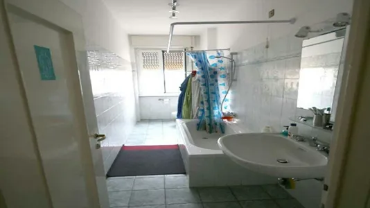 Rooms in Milano Zona 9 - Porta Garibaldi, Niguarda - photo 6