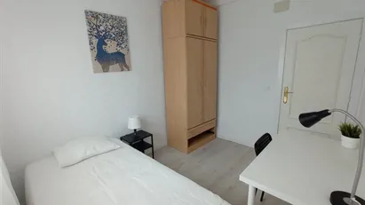 Room for rent in Madrid Usera, Madrid