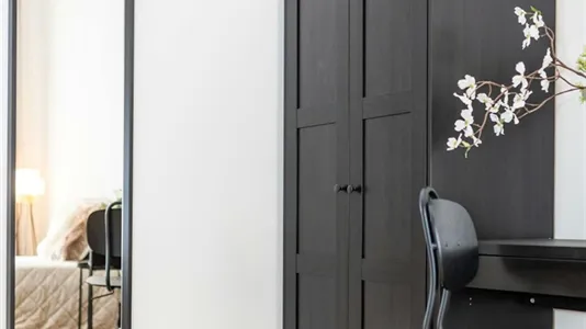 Rooms in Budapest Belváros-Lipótváros - photo 8